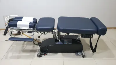 원미경희한의원 사진 3 (업체가 네이버 플레이스에 올린 사진)