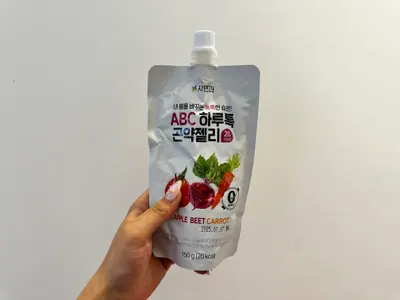 자연과한의원 사진 3 (업체가 네이버 플레이스에 올린 사진)