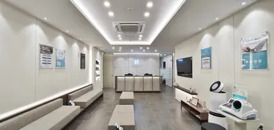 더튼튼한의원 사진 2 (업체가 네이버 플레이스에 올린 사진)