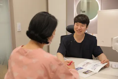 포항JK한방병원 사진 2 (업체가 네이버 플레이스에 올린 사진)