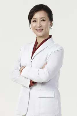 신촌김지영한의원 사진 3 (업체가 네이버 플레이스에 올린 사진)