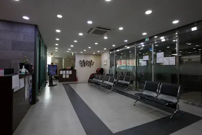 일가한의원 사진 1 (업체가 네이버 플레이스에 올린 사진)