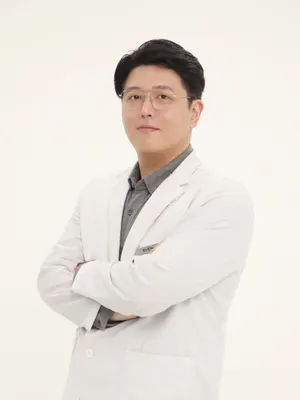 문상훈한의원 사진 3 (업체가 네이버 플레이스에 올린 사진)