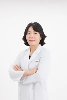 상월한의원 사진 1 (업체가 네이버 플레이스에 올린 사진)