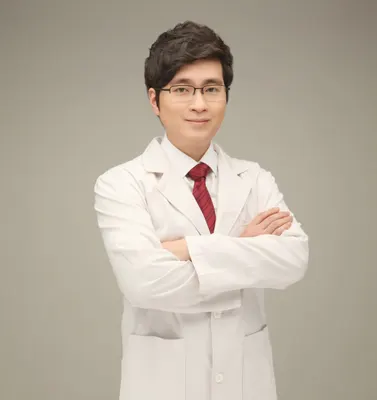 도담한의원 사진 1 (업체가 네이버 플레이스에 올린 사진)