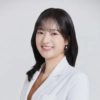 다인한의원 사진 1 (업체가 네이버 플레이스에 올린 사진)