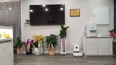 지사미한의원 사진 2 (업체가 네이버 플레이스에 올린 사진)