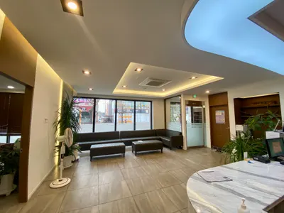 영주한의원 사진 2 (업체가 네이버 플레이스에 올린 사진)