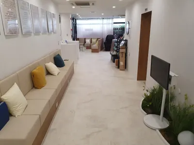 명성한의원 사진 3 (업체가 네이버 플레이스에 올린 사진)