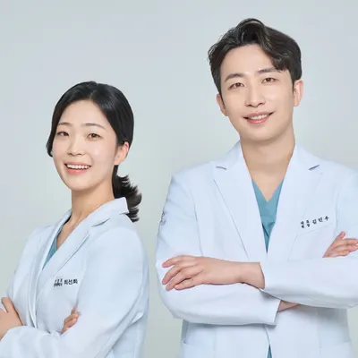 약속한의원 사진 1 (업체가 네이버 플레이스에 올린 사진)