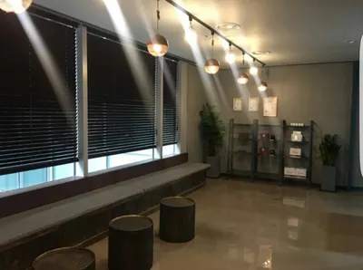 상암동청심연한의원 사진 2 (업체가 네이버 플레이스에 올린 사진)