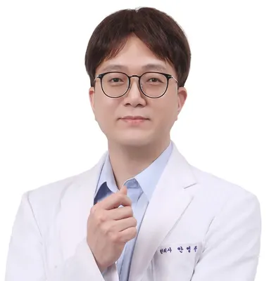 바른정한의원 사진 1 (업체가 네이버 플레이스에 올린 사진)