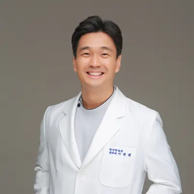 해담한의원 사진 1 (업체가 네이버 플레이스에 올린 사진)