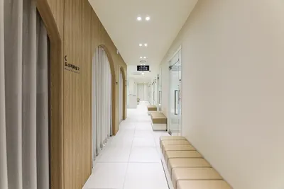 동탄2튼튼한방병원 사진 2 (업체가 네이버 플레이스에 올린 사진)
