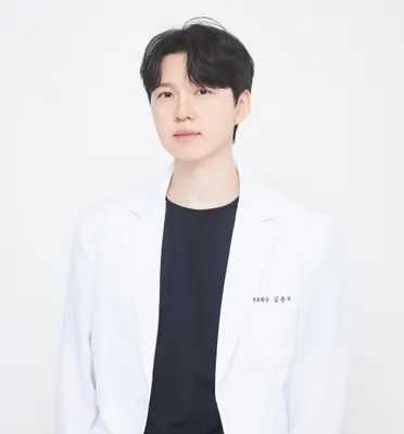 바른고침한의원 사진 1 (업체가 네이버 플레이스에 올린 사진)