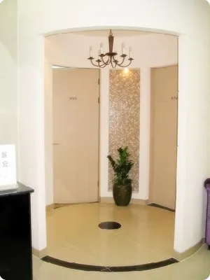현진한의원 사진 3 (업체가 네이버 플레이스에 올린 사진)