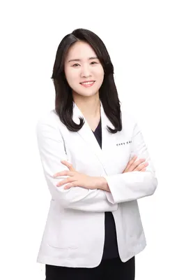 소원한의원 사진 2 (업체가 네이버 플레이스에 올린 사진)