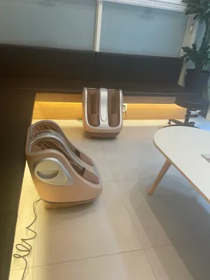 소원한의원 사진 3 (업체가 네이버 플레이스에 올린 사진)