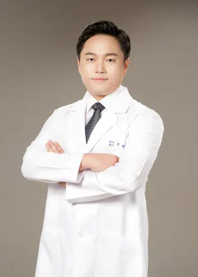 해아림한의원 인천부평점 사진 1 (업체가 네이버 플레이스에 올린 사진)