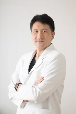 경희편안한의원 사진 3 (업체가 네이버 플레이스에 올린 사진)
