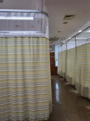 인용한의원 사진 2 (업체가 네이버 플레이스에 올린 사진)