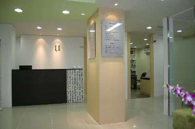 조형래한의원 사진 3 (업체가 네이버 플레이스에 올린 사진)