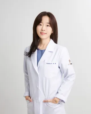 오거리한의원 사진 2 (업체가 네이버 플레이스에 올린 사진)