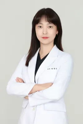 나음누리한의원 사진 1 (업체가 네이버 플레이스에 올린 사진)