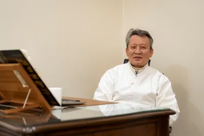 강남할아버지한의원 사진 1 (업체가 네이버 플레이스에 올린 사진)