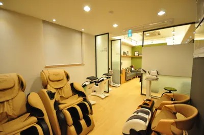 도담한의원 사진 3 (업체가 네이버 플레이스에 올린 사진)