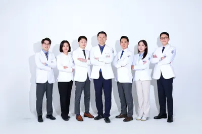 천안자생한방병원 사진 1 (업체가 네이버 플레이스에 올린 사진)