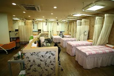홍익한의원 사진 3 (업체가 네이버 플레이스에 올린 사진)