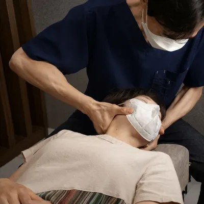 으뜸한의원 사진 1 (업체가 네이버 플레이스에 올린 사진)