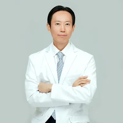 으뜸한의원 사진 3 (업체가 네이버 플레이스에 올린 사진)