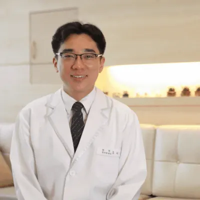 바른몸한의원 사진 2 (업체가 네이버 플레이스에 올린 사진)