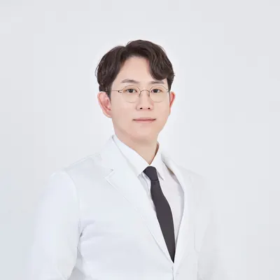 경희몸신한의원 사진 1 (업체가 네이버 플레이스에 올린 사진)