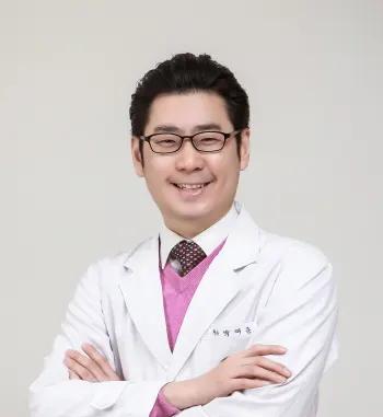 광동한의원 사진 2 (업체가 네이버 플레이스에 올린 사진)