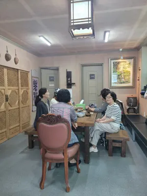 화타한의원 사진 1 (업체가 네이버 플레이스에 올린 사진)