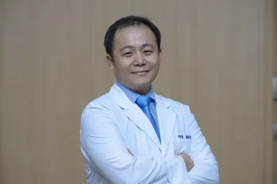 경희힘찬한의원 사진 2 (업체가 네이버 플레이스에 올린 사진)