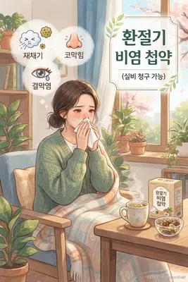 다남한의원 사진 2 (업체가 네이버 플레이스에 올린 사진)