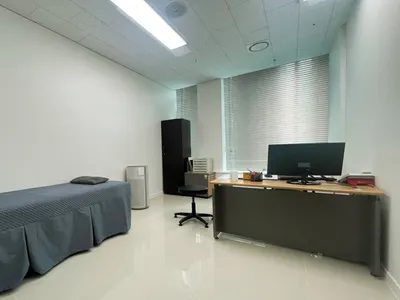 다산하나한방병원 사진 3 (업체가 네이버 플레이스에 올린 사진)