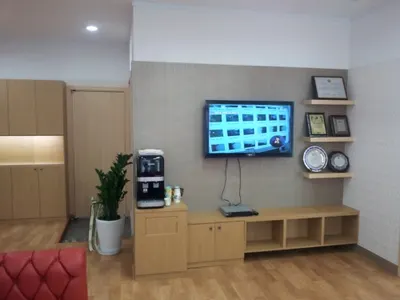경희리안한의원 사진 3 (업체가 네이버 플레이스에 올린 사진)