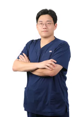 인수한의원 사진 3 (업체가 네이버 플레이스에 올린 사진)