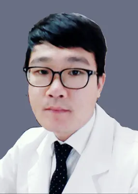 기운88한의원 사진 3 (업체가 네이버 플레이스에 올린 사진)