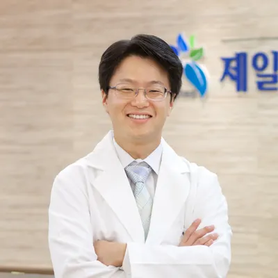 제일경희한의원 사진 2 (업체가 네이버 플레이스에 올린 사진)