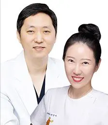 아이누리한의원 사진 1 (업체가 네이버 플레이스에 올린 사진)