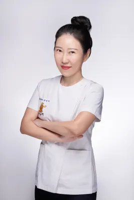 아이누리한의원 사진 3 (업체가 네이버 플레이스에 올린 사진)