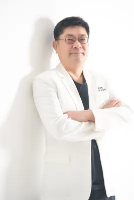 달임한의원 사진 3 (업체가 네이버 플레이스에 올린 사진)