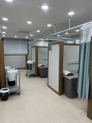 경희부부한의원 사진 3 (업체가 네이버 플레이스에 올린 사진)