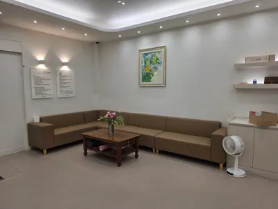보림한의원 사진 3 (업체가 네이버 플레이스에 올린 사진)